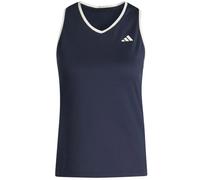 Canotta adidas Heritage Donna