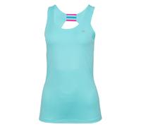 Top da tennis da donna Fila Top Alissa - blue radiance - Blu (L)