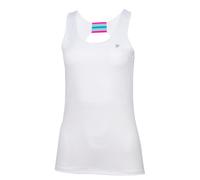 Top da tennis da donna Fila Top Alissa - white - Bianco (M)