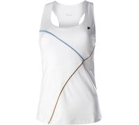 Top da tennis da donna Fila Top Leonie W - white - Bianco (XS)