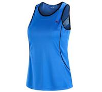 Top da tennis da donna Fila Top Vivienne W - celestial blue - Blu (S)