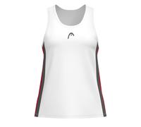Head CLUB 25 TECH Tank Top Women | Head PICCOLA
