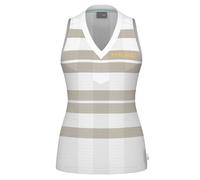 Canotta da donna Head PERFORMANCE Tank Top Women XPWG M