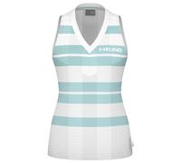 Canotta da donna Head PERFORMANCE Tank Top Women XPAQ M