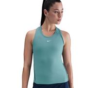 Nike Dri - Fit Victory Canottiera Donna Salvia