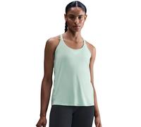 Top da tennis da donna Nike One Classic Dri-Fit Tank - mint foam/white - Menta (M)