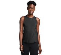 Canotta Dri-FIT Nike One Classic - Donna - Nero XS (IT 36-38)