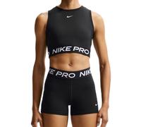 Nike Pro 365 M