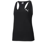 Top da tennis da donna Puma Active Tank - black - Nero (XS)