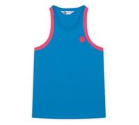 Top da tennis da donna Roland Garros Pop Energy T-Shirt - Blu (XS)
