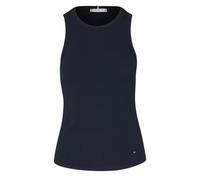 TOMMY HILFIGER Top blu notte, Taglia M