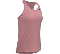 Top da tennis da donna Under Armour Rush Tank - pink - Rosa (XS)