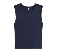 Top da tennis da donna Wilson Pro Seamless Tennis - Blu (L)