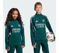 Top da training Arsenal Tiro 25 Competition Aurora Ivy 7-8A