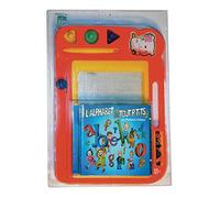 Top Des Tout P'Tits - Bundle L'Alphabet Des Tout P'Tits + Ardo