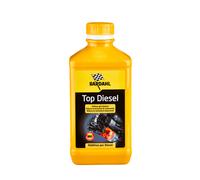 Bardahl - Top Diesel - 1 Litro 3 Pezzi