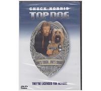 Top Dog