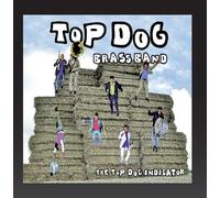 Top Dog Brass Band - The Top Dog Indicator