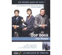 Top dogs