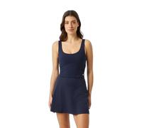Top donna 2 in 1 Björn Borg Ace Bleu XL