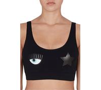 TOP DONNA CHIARA FERRAGNI 6801.A0555