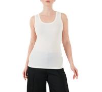 Top Donna EA7 Art EW000407 AF19024