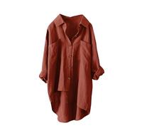 Top Donna Eleganti Clearance Items Tailleur Donna Curvy Camicia Lunga Nera Donna Camicia Donna Stretch Camicette Eleganti Taglie Forti Blusa Lunga Donna Us Polo Assn Donna Day Prime