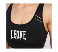 Top Donna Leone Flag L