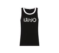 Top Donna Liu Jo