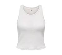 Top Donna Onlvelma Only