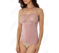 TOP DONNA TRAMONTE T.721 TG.2/5