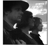 Top Down Rough Roads (CD)