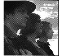 Top Down Rough Roads (Vinyl LP)