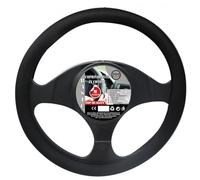 TOP DRIVE ACCESSORI INTERNI COPRIVOLANTE BASIC Coprivolante Elasticizzato in cotone naturale che evita la sudorazione e ne migliora la presa e rende piu' agevoli le manovre