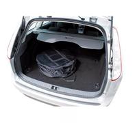 TOP DRIVE BORSA COPRIRUOTA CARRY tg m