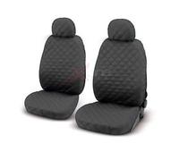 TOP DRIVE COPRISEDILI PER AUTO ANTERIORI IN TRAPUNTA PROCIDA