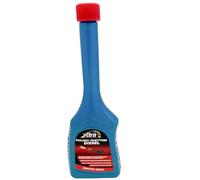 TOP DRIVE PULISCI INIETTORI Diesel ASSICURA MANOVRABILITA E Basso CONSUMO Grazie all 'INEZIONE PRECISA E alla NEBULIZZAZIONE PARTICOLARMENTE Adatto per Motori con CATALIZZATORI