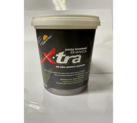 Top drivePasta lavamani Ideale per eliminare a Fondo Qualsiasi Tipo di Sporco, Macchie, Grasso, Unto, Vernice e Inchiostro 4000ml