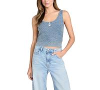 TOP E BODY Donna GUESS W6RR28 Z3P41 F7IP
