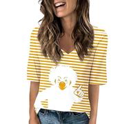 Top E Camicie Eleganti Bluse Corte Righe Ecosostenibili Organico Running Offerta Elasticizzata Quadri Leggera Plissettate Bimbo Matto Le Mi Mio Violenza Tecniche Palazzo