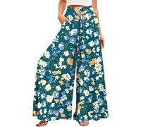 Top E Pantaloni Coordinati Eleganti Felpati Grigio Leggerissimi Aderenti Similpelle Running Rosa Principe al Gialli Antipioggia Chinos Risvolto Zuava Dritto La Femminili Training