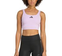 Top e Reggiseni adidas Power Light Support Tank 4068809509915 in taglia S EU