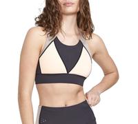 Top e Reggiseni Craft CRAFT ADV HiT Sport 2 7318573951128 in taglia M EU