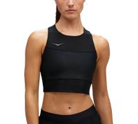 Top e Reggiseni Hoka Race Day Bra 197634146645 in taglia L EU