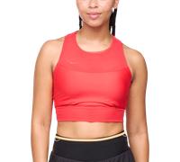 Top e Reggiseni Hoka Race Day Bra 197634532165 in taglia S EU