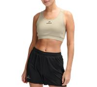 Top e Reggiseni Newline nwlLEAN Sports Bra 5700499990312 in taglia S EU