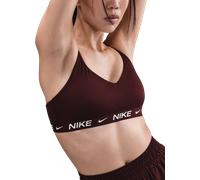 Top e Reggiseni Nike Indy Light Sports Bra Women 198482923594 in taglia S EU