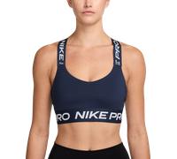 Top e Reggiseni Nike Pro Light Support Sports Bra Women 198483018954 in taglia XL EU