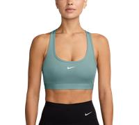 Top e Reggiseni Nike Swoosh Light Support Sports Bra 198483288661 in taglia XL EU