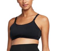 Top e Reggiseni Nike W NK DF ALATE (M) BRA 196155049374 in taglia XS EU
